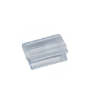 Marker-holder Memocab - pentru wiring - L. 18 mm - section 16 to 50 mm²