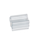 Marker-holder Memocab - pentru wiring - L. 18 mm - section 50 to 95 mm²