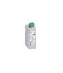 module pentru EMDX³ Premium - temperature module - 2 Pt100 inputs resistance