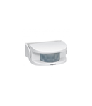 Motion detector pentru radio wireless chime kits - IP20 - alb