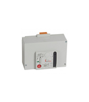 Motor pentru usol -pentru DPX 1250 And 1600 -front operated 110 V~/= up to 1600 A