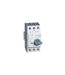 MPCB MPX³ 32H - protectie termica pentru motor - 3P - 0.4 A - 100 kA