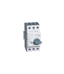 MPCB MPX³ 32H - protectie termica pentru motor - 3P - 2.5 A - 100 kA