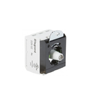 Osmoz block sub-assemblies - pentru illuminated head - 2 NO - rosu 230 V~