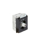 Osmoz block sub-assemblies - pentru illuminated head - NO - verde 230 V~