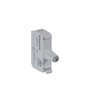 Osmoz electrical block - pentru illuminated head - albastru 230 V~