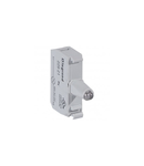 Osmoz electrical block - pentru illuminated head - rosu - 48 V~/=