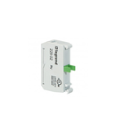 Osmoz electrical block - pentru non illuminated head - NO