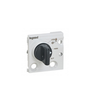 Padlock pentru front Motor pentru usol pentru Intrerupator general tip usol250 HP