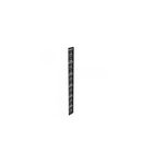 PDU cable trays pentru LCS³ 19inches server and cabling cabinet - inaltime 42U