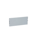 Plain Capac - pentru PLEXO³ dulap - pentru 12 module dulap