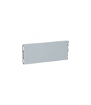 Plain Capac - pentru PLEXO³ dulap - pentru 18 module dulap