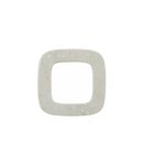 Placa Valena Allure - 1 module - palace marble