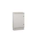 Plinth - pentru Marina dulap adancime 800 x depth 300 - inaltime 170 mm