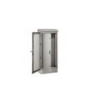 Plinth - pentru Marina enclosures - inaltime 170 mm