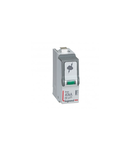 Plug-in replacement module pentru Descarcator SPD - T2 - 40 kA/pole