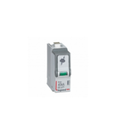 Plug-in replacement module pentru Descarcator SPD - T2 - 440 V