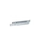 Rack support bracket kit - pentru conventional UPS