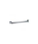 Rail - pentru XL³ 800/4000 - pentru fixing fonctional uprights - 36 module