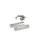 Rating mis-insertion device - pentru DMX³ 2500 and 4000