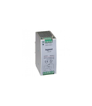 rosuundancy function module pentru Sursa stabilizata - max 20 A