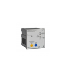 Remote panels pentru insulation monitoring device (IMD) - pentru montaj in on enclosure Usa - 24 or 230 V~