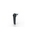 Replacement handles pentru Usas pentru XL³ S 4000 dulap distributie