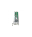 Replacement IP65 IK07 photoelectric cell - pentru use cu standard or programmable light sensitive switches