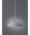 Lampa suspendata LODE Gray Massive-DECORATIVE