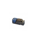 RJ45 connector LCS³ category 6 UTP certified PoE++ pentru multimedia network