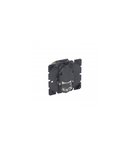 RJ45 priza Soliroc category6A STP - IK10 - IP20