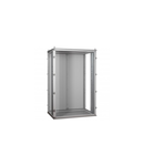 Roof base pentru XL³ 6300 enclosure - D. 975 x W. 1300 mm