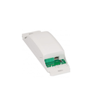 Room controller pentru DALI and DSI dimming - 1 input - 2 outputs