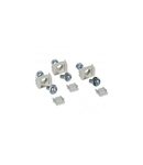 Screw terminals Intrerupator general tip usol 250 pentru bar connections - Set of 3 terminals