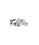 Screw terminals Intrerupator general tip usol 250 pentru bar connections - Set of 4 terminals