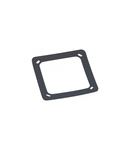 Seal pentru surface correction Soliroc - pentru 1-module plate