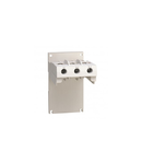 Separate mounting units - pentru RTX³ 40 up to 32 A