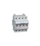 Separator modular  - 4P 400 V~ - 63 A