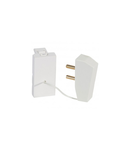 Shunt plug pentru biomedical alarm standby Mosaic - pentru Cat. No 0 771 50