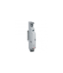 signalling auxiliary - pentru 1 module contactor 16 A to 25 A