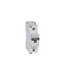 Siguranta automata MCB - DX³ - 25 kA - 1P - 230/400 V~ - 80 A - C curba