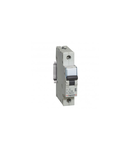 Siguranta automata MCB TX³ 6000 - 1P - 230/400 V~ - 16 A - C curba - prong-type supply busbars