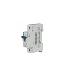 Siguranta automata MCB TX³ 6000 - 1P - 230/400 V~ - 32 A - C curba - prong-type supply busbars