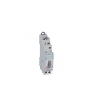 Single pole latching relay- standard - 16 A - 24 V - 1 N/O