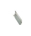 Sliding rail (2) - pentru enclosures depth 600 mm