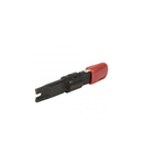 Spare blade - pentru 110 connect cabling tool 33260