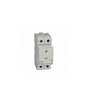 Descarcator SPD - high risk level installation. - T1+T2 - limp 35 kA/pole - 440 V~(IT) -plug-in -1P