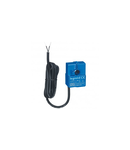 Split core current  EMDX³ pentru Cat. No 4 120 00