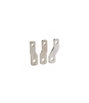 Spreaders (x 3) - pentru Intrerupator general tip usol 160 3P