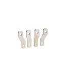 Spreaders (x 4) - pentru Intrerupator general tip usol 160 4P